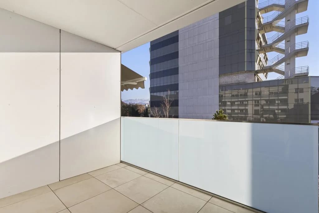 2-Zimmer-Wohnung kaufen in Klagenfurt – 58,67 m², € 445.000 – Bild 5 von 10