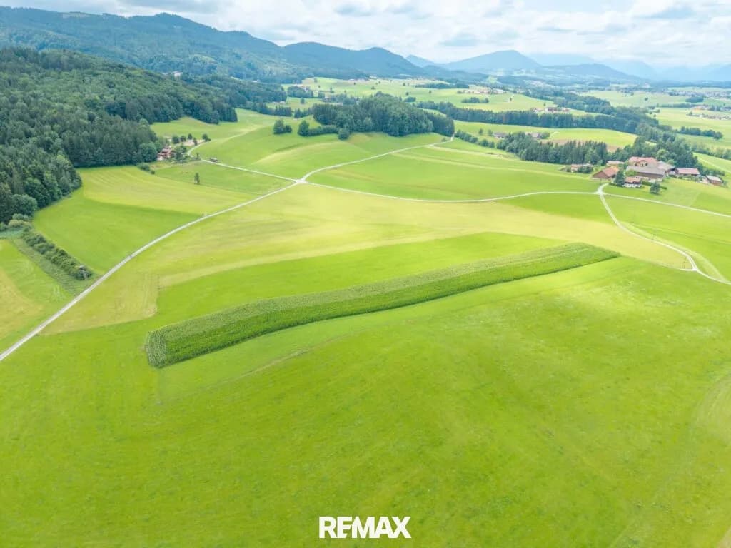 Grundstück kaufen in Salzburg-Umgebung – 14 797 m², € 235.000 – Bild 6 von 7