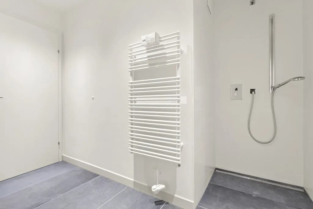 2-Zimmer-Wohnung kaufen in Klagenfurt – 58,67 m², € 445.000 – Bild 6 von 10