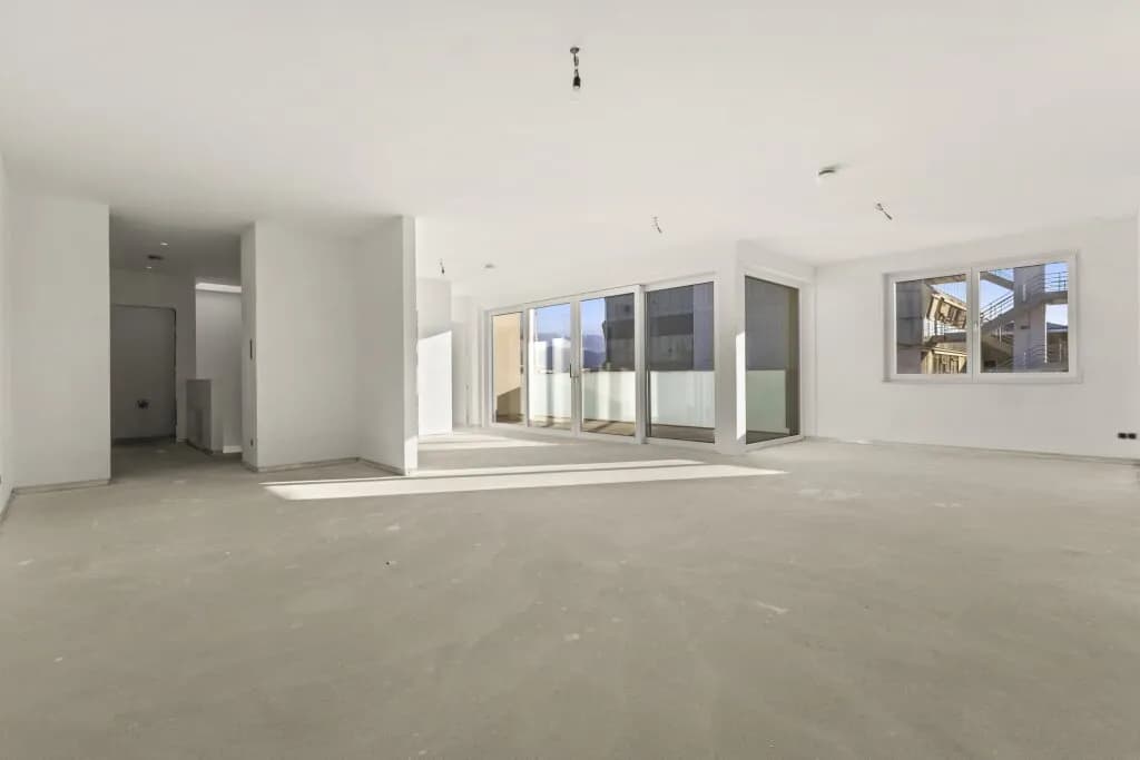 5-Zimmer-Wohnung kaufen in Klagenfurt – 174,11 m², € 1.500.000