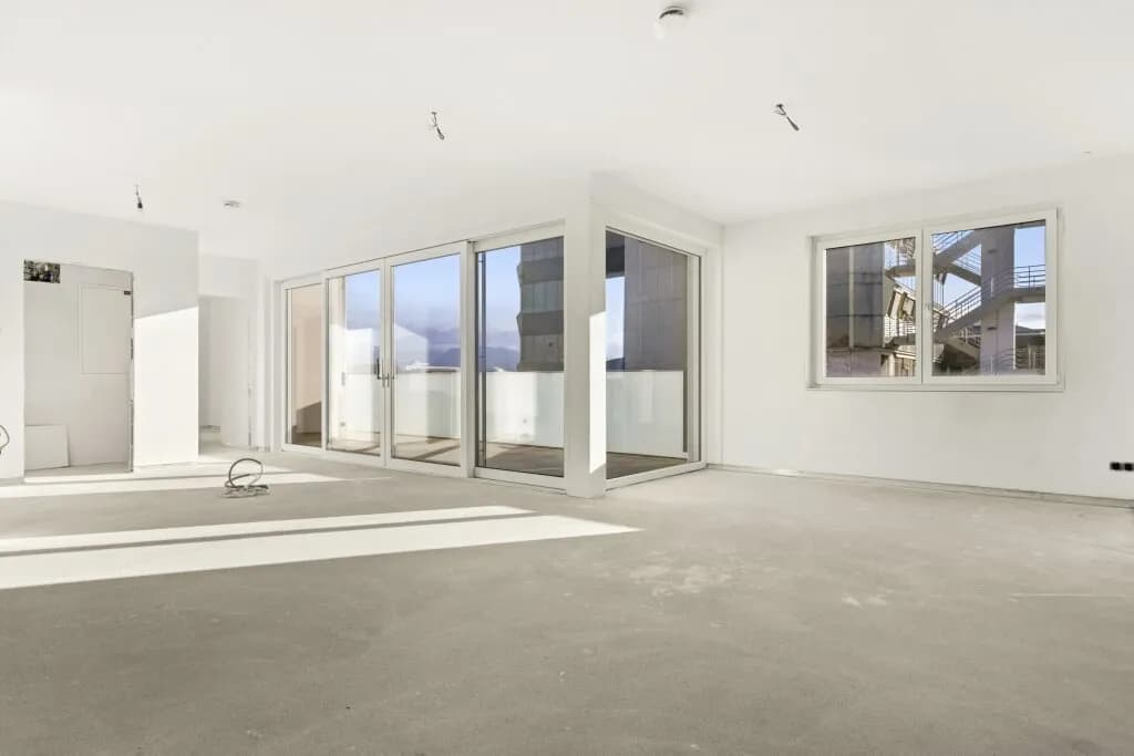 5-Zimmer-Wohnung kaufen in Klagenfurt – 174,11 m², € 1.500.000 – Bild 2 von 16
