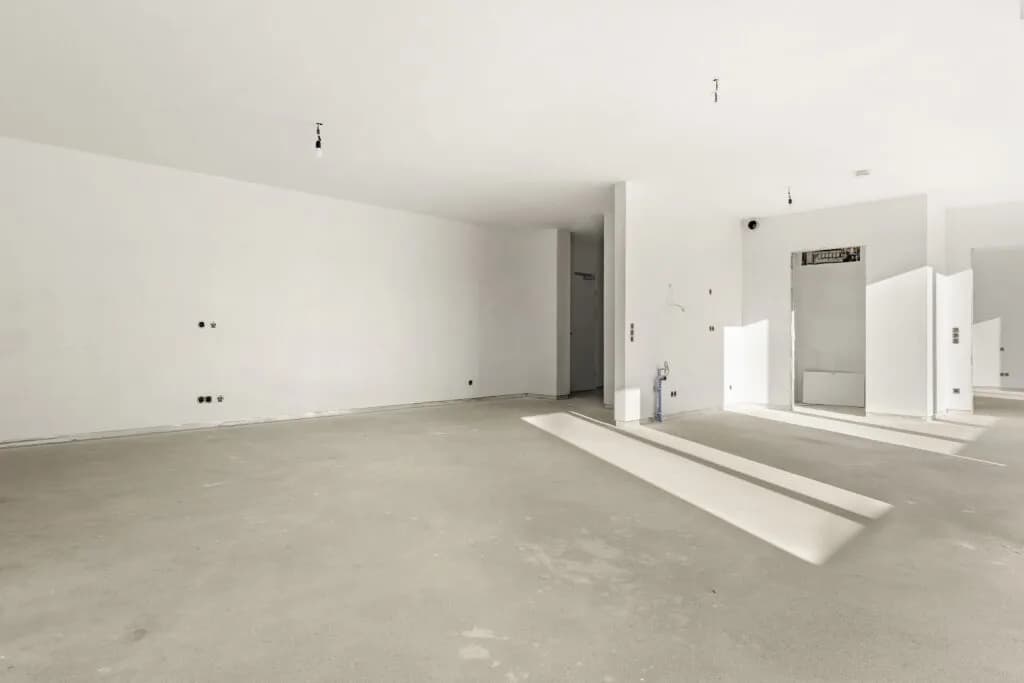 5-Zimmer-Wohnung kaufen in Klagenfurt – 174,11 m², € 1.500.000 – Bild 3 von 16