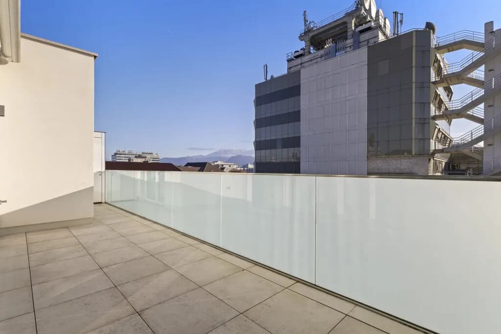 5-Zimmer-Wohnung kaufen in Klagenfurt – 174,11 m², € 1.500.000 – Bild 4 von 16