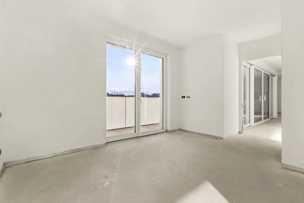 5-Zimmer-Wohnung kaufen in Klagenfurt – 174,11 m², € 1.500.000 – Bild 5 von 16