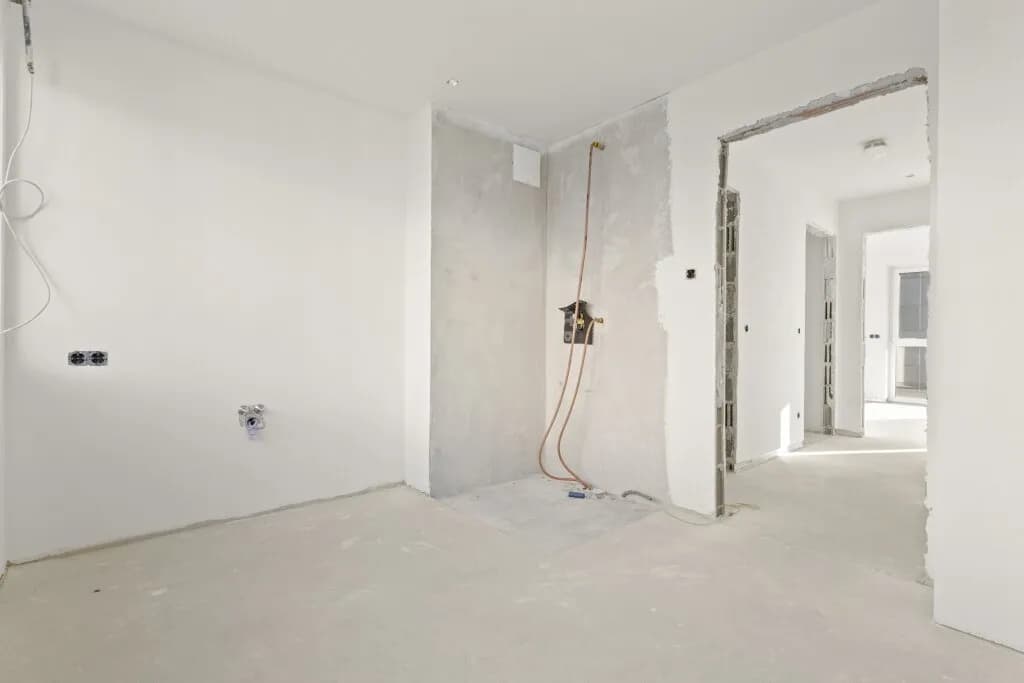 5-Zimmer-Wohnung kaufen in Klagenfurt – 174,11 m², € 1.500.000 – Bild 9 von 16