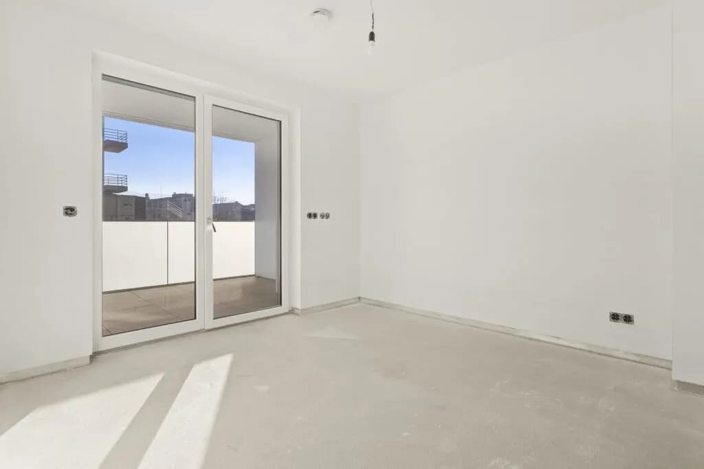 5-Zimmer-Wohnung kaufen in Klagenfurt – 174,11 m², € 1.500.000 – Bild 11 von 16