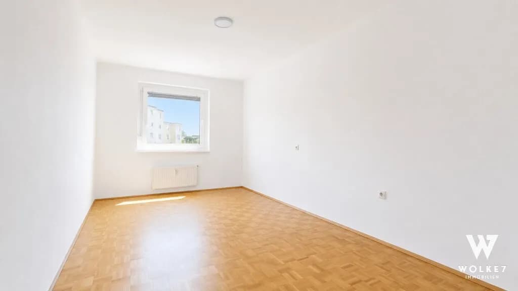 2-Zimmer-Wohnung kaufen in Wien – 70 m², € 269.000 – Bild 3 von 7