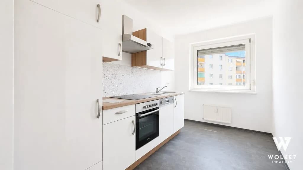 2-Zimmer-Wohnung kaufen in Wien – 70 m², € 269.000 – Bild 5 von 7