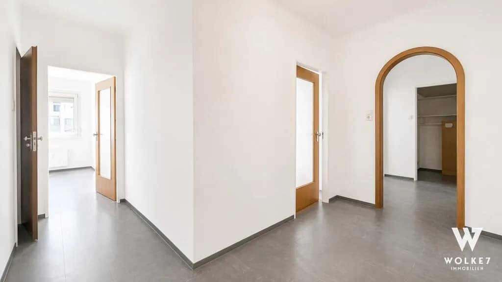 2-Zimmer-Wohnung kaufen in Wien – 70 m², € 269.000 – Bild 6 von 7