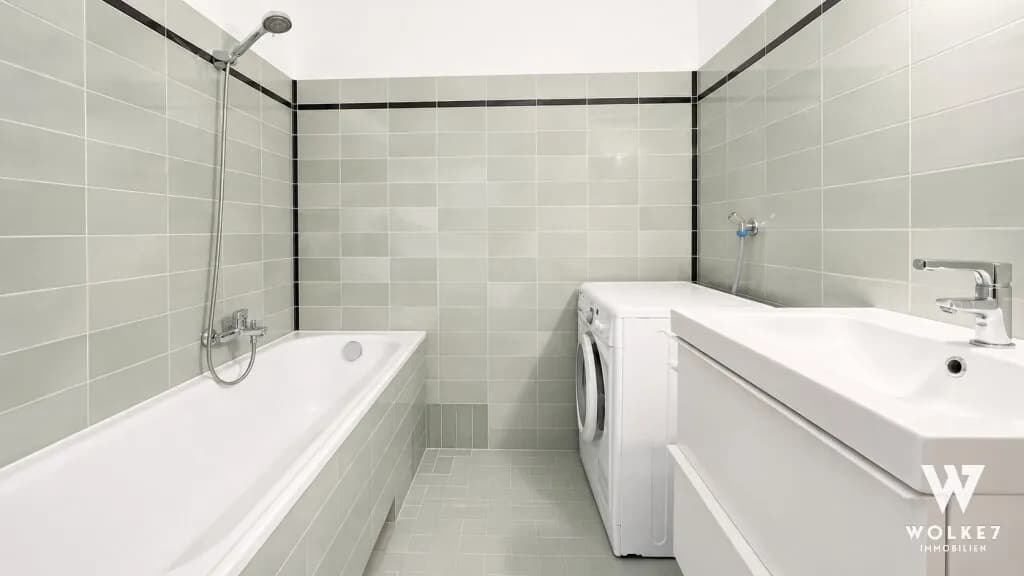2-Zimmer-Wohnung kaufen in Wien – 70 m², € 269.000 – Bild 7 von 7