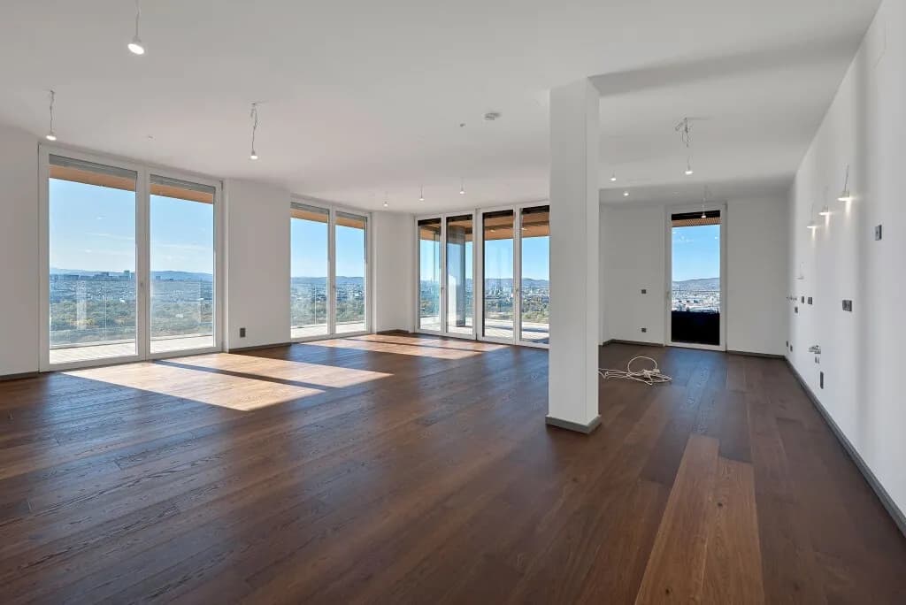 4-Zimmer-Wohnung kaufen in Wien – 140 m², € 2.690.000 – Bild 5 von 30