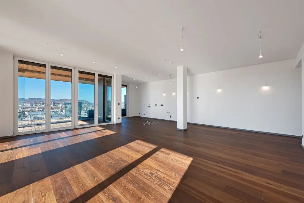4-Zimmer-Wohnung kaufen in Wien – 140 m², € 2.690.000 – Bild 6 von 30