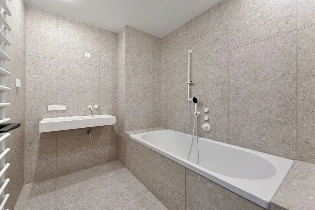 4-Zimmer-Wohnung kaufen in Wien – 140 m², € 2.690.000 – Bild 8 von 30