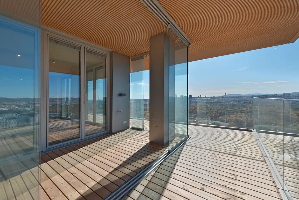 4-Zimmer-Wohnung kaufen in Wien – 140 m², € 2.690.000 – Bild 11 von 30