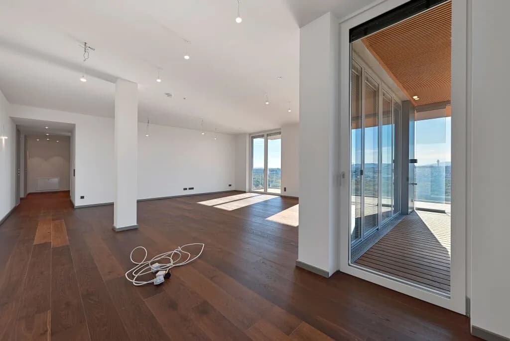 4-Zimmer-Wohnung kaufen in Wien – 140 m², € 2.690.000 – Bild 12 von 30
