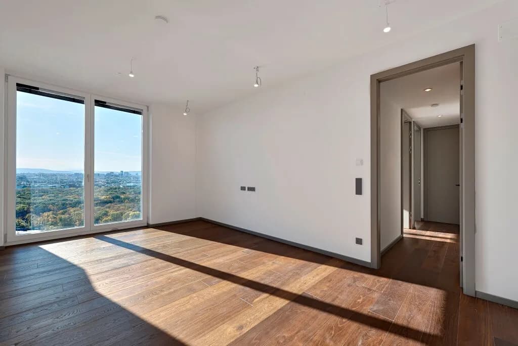4-Zimmer-Wohnung kaufen in Wien – 140 m², € 2.690.000 – Bild 13 von 30