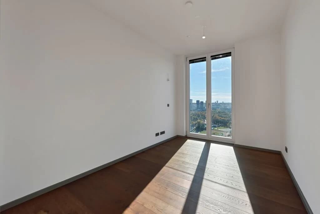 4-Zimmer-Wohnung kaufen in Wien – 140 m², € 2.690.000 – Bild 14 von 30