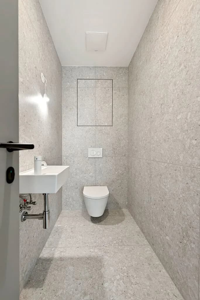4-Zimmer-Wohnung kaufen in Wien – 140 m², € 2.690.000 – Bild 15 von 30