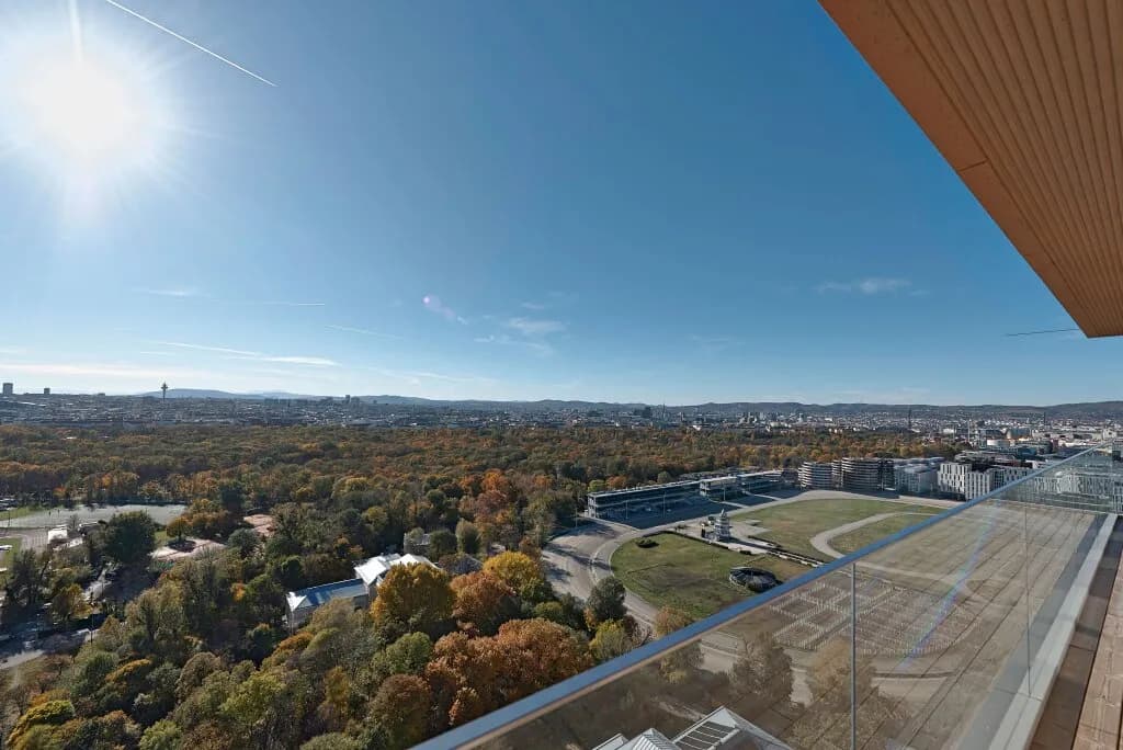 4-Zimmer-Wohnung kaufen in Wien – 140 m², € 2.690.000 – Bild 18 von 30