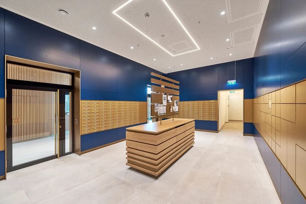 4-Zimmer-Wohnung kaufen in Wien – 140 m², € 2.690.000 – Bild 26 von 30
