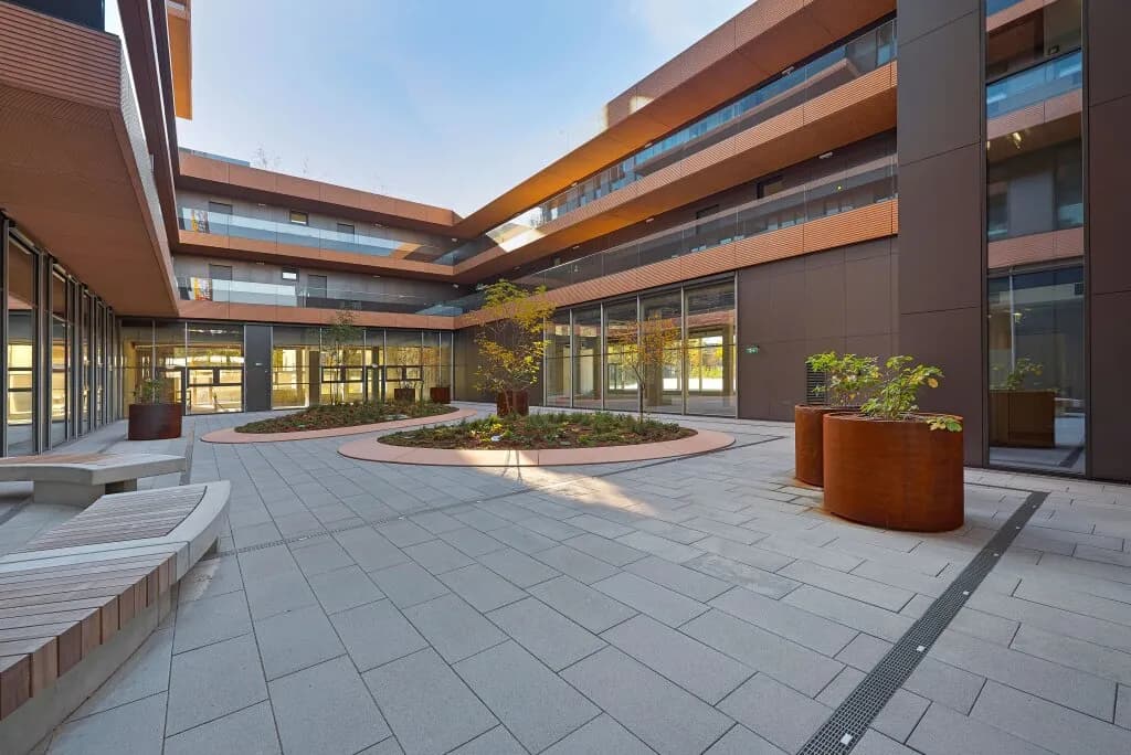 4-Zimmer-Wohnung kaufen in Wien – 140 m², € 2.690.000 – Bild 27 von 30