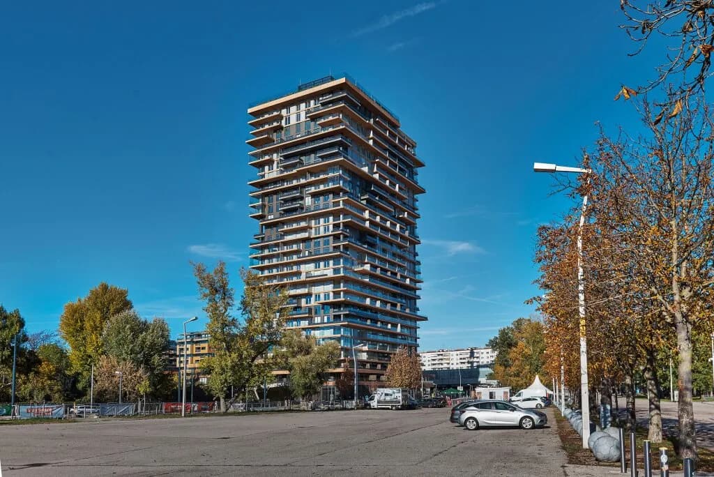4-Zimmer-Wohnung kaufen in Wien – 140 m², € 2.690.000 – Bild 28 von 30