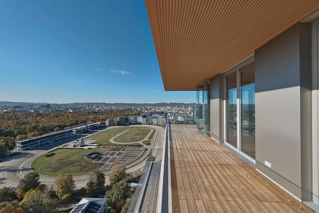 4-Zimmer-Wohnung kaufen in Wien – 140 m², € 2.690.000 – Bild 29 von 30