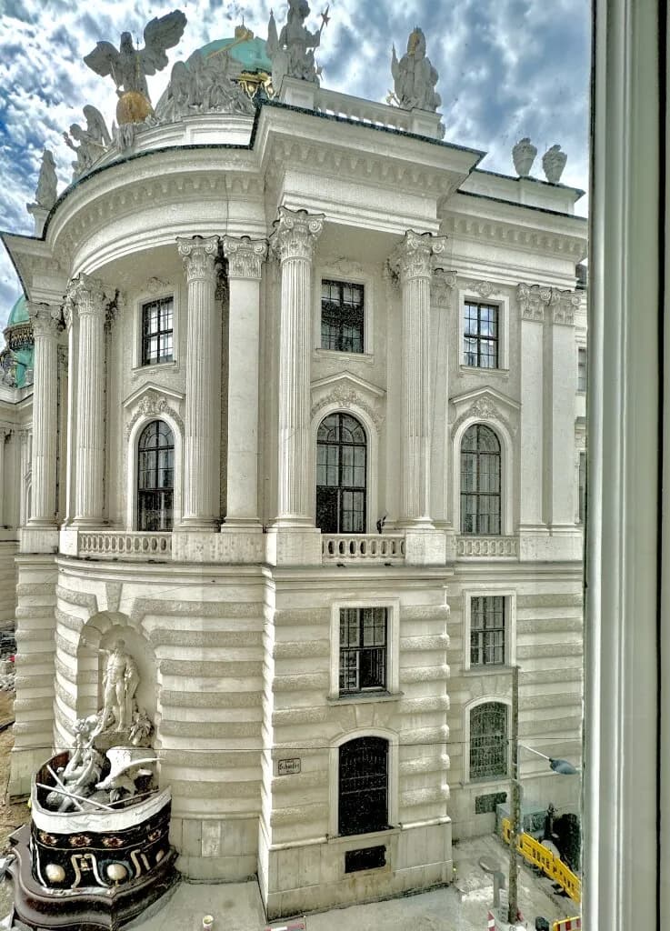 Gewerbeimmobilie mieten in Wien – € 3.315 – Bild 7 von 14