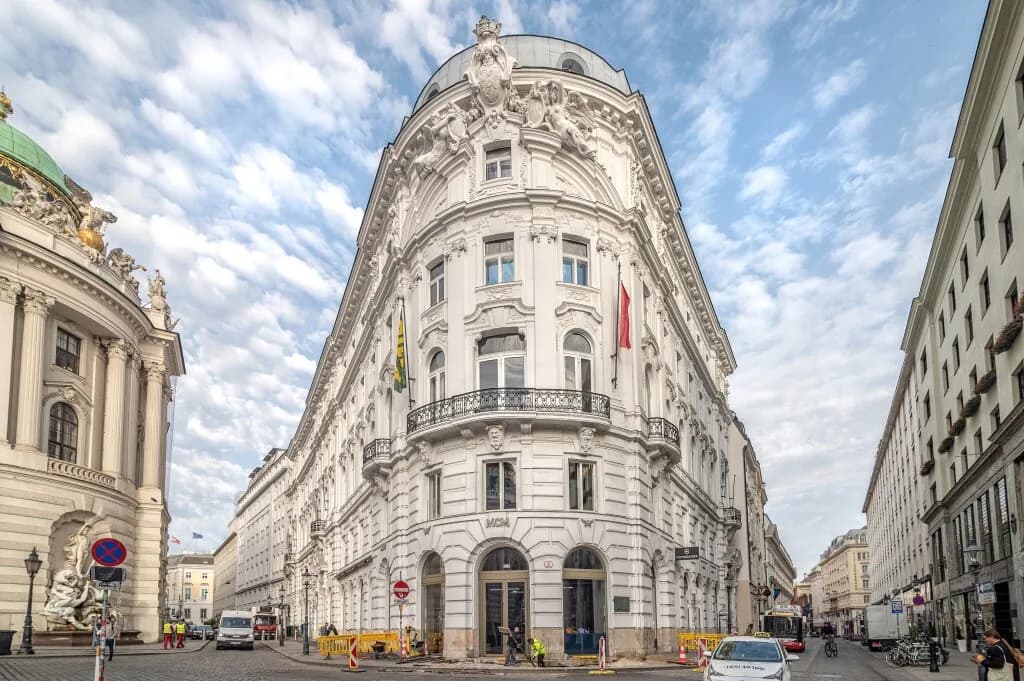 Gewerbeimmobilie mieten in Wien – € 3.315 – Bild 13 von 14