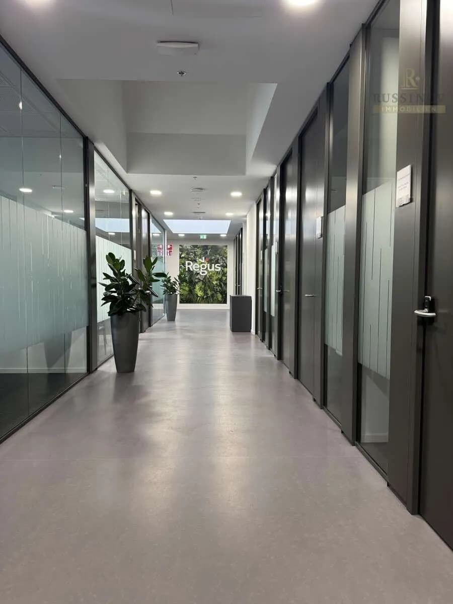 1-Zimmer-Gewerbeimmobilie mieten in Klagenfurt – € 1.450 – Bild 6 von 10