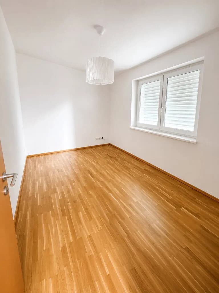 3-Zimmer-Wohnung kaufen in Sankt Veit an der Glan – 87,26 m², € 270.000 – Bild 7 von 13