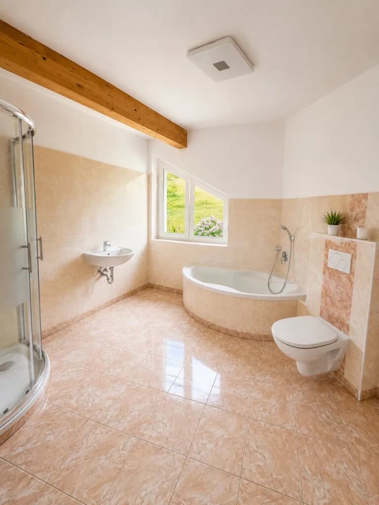 3-Zimmer-Wohnung kaufen in Sankt Veit an der Glan – 87,26 m², € 270.000 – Bild 8 von 13