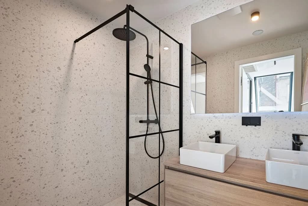 2-Zimmer-Wohnung kaufen in Wien – 46,08 m², € 545.000 – Bild 3 von 17