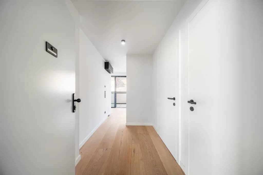 2-Zimmer-Wohnung kaufen in Wien – 46,08 m², € 545.000 – Bild 6 von 17