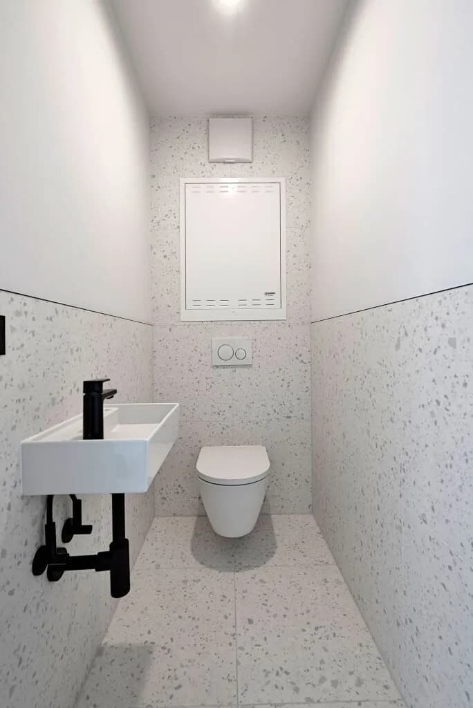 2-Zimmer-Wohnung kaufen in Wien – 46,08 m², € 545.000 – Bild 7 von 17
