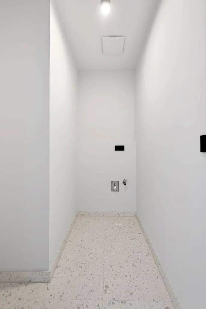 2-Zimmer-Wohnung kaufen in Wien – 46,08 m², € 545.000 – Bild 8 von 17