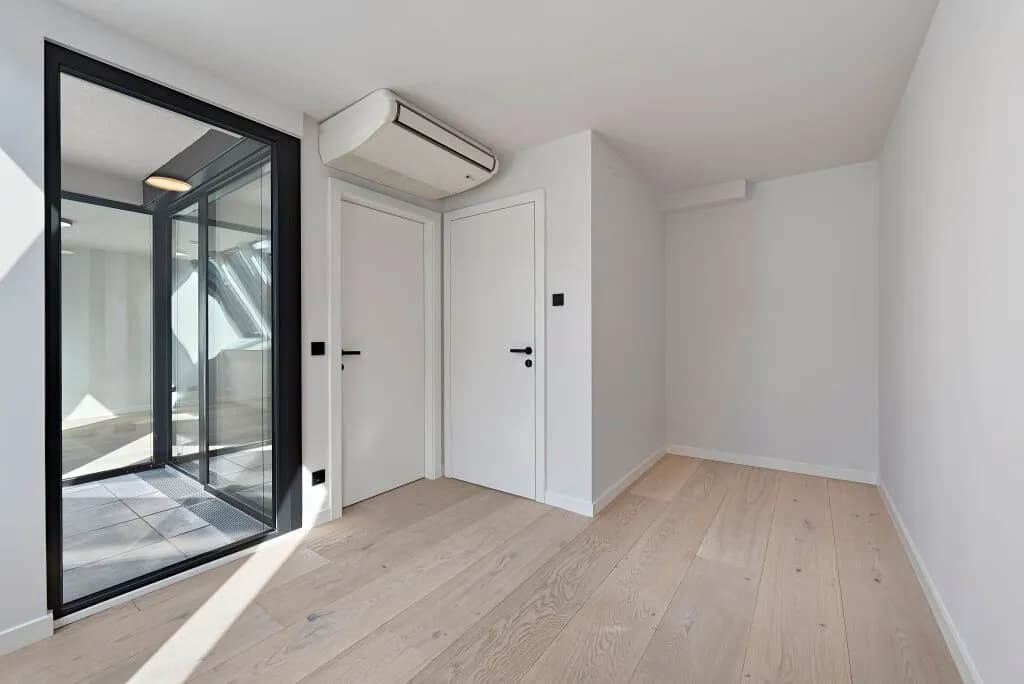 2-Zimmer-Wohnung kaufen in Wien – 46,08 m², € 545.000 – Bild 9 von 17