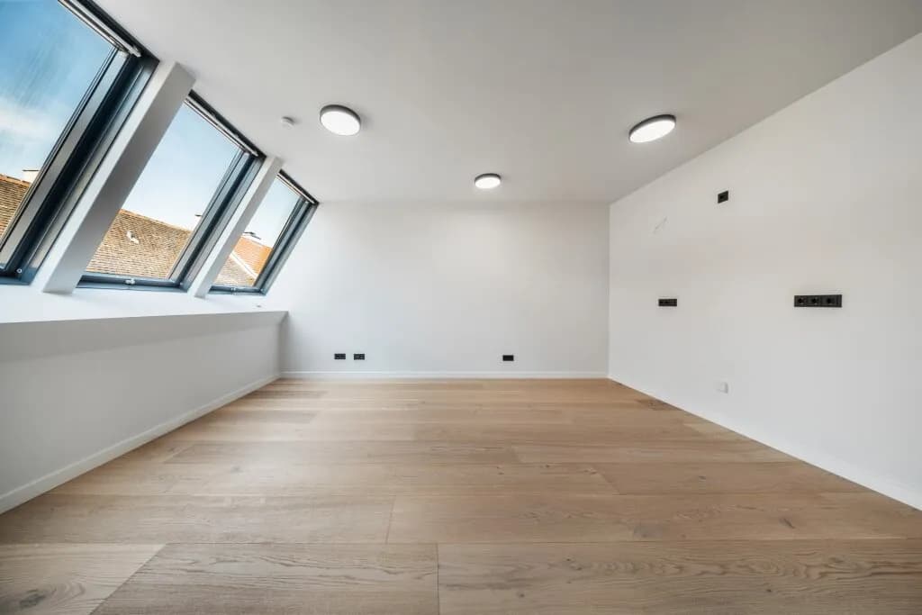 2-Zimmer-Wohnung kaufen in Wien – 46,08 m², € 545.000 – Bild 10 von 17