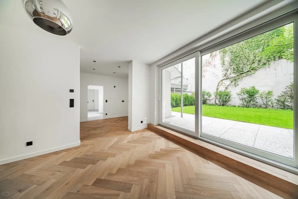 3-Zimmer-Wohnung kaufen in Wien – 96,83 m², € 845.000 – Bild 2 von 26