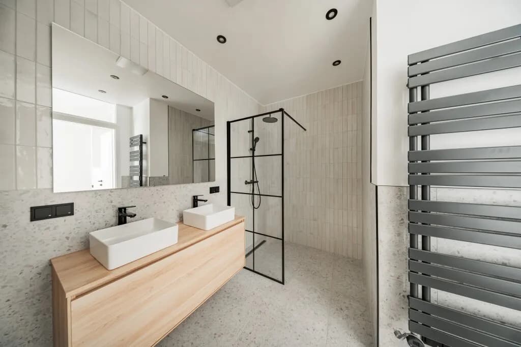 3-Zimmer-Wohnung kaufen in Wien – 96,83 m², € 845.000 – Bild 3 von 26