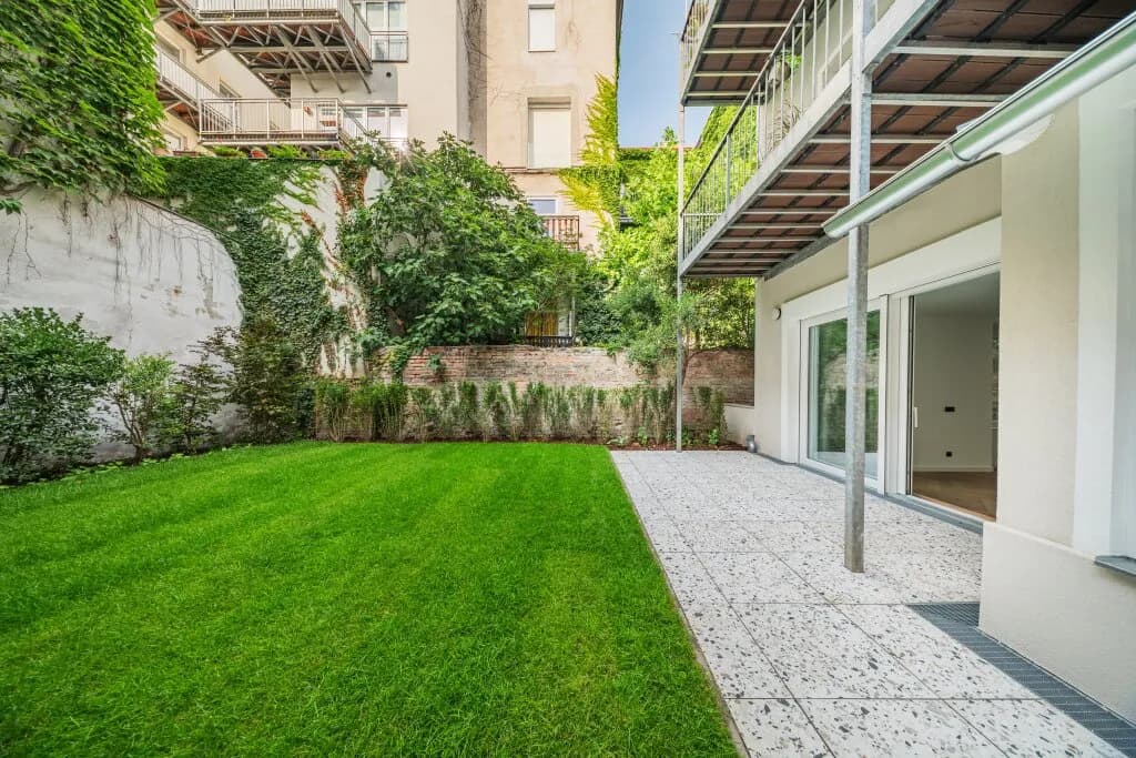 3-Zimmer-Wohnung kaufen in Wien – 96,83 m², € 845.000 – Bild 4 von 26