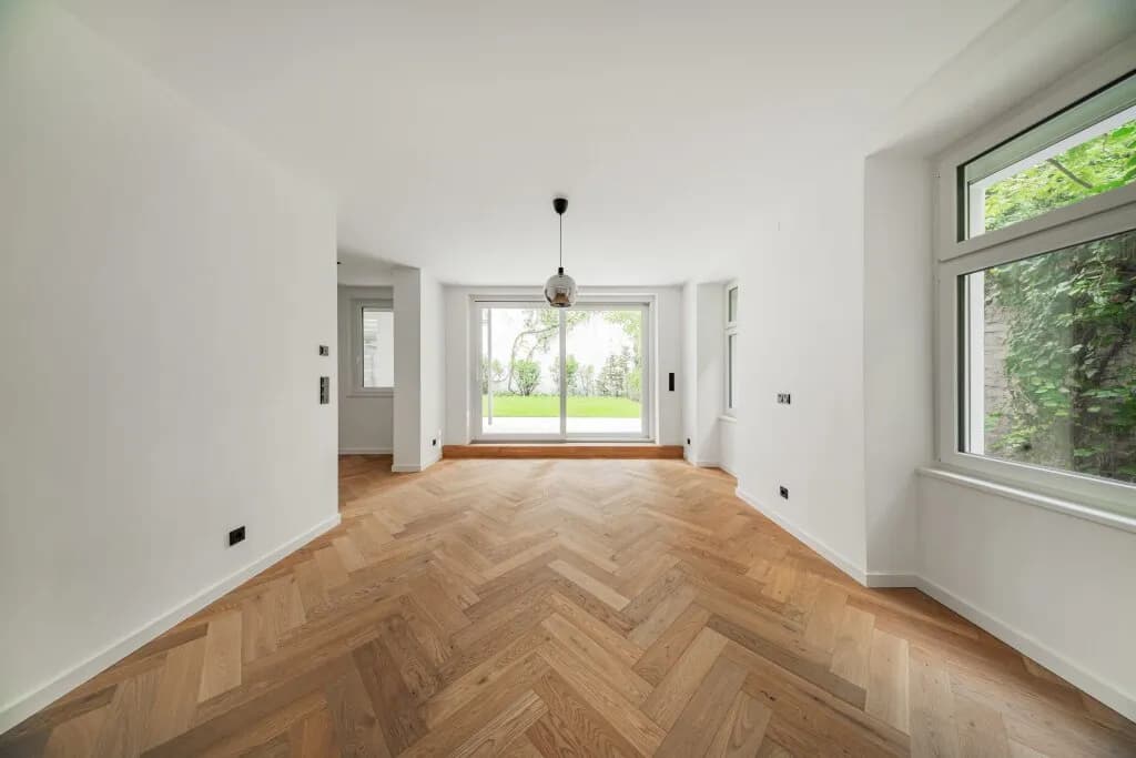 3-Zimmer-Wohnung kaufen in Wien – 96,83 m², € 845.000 – Bild 5 von 26