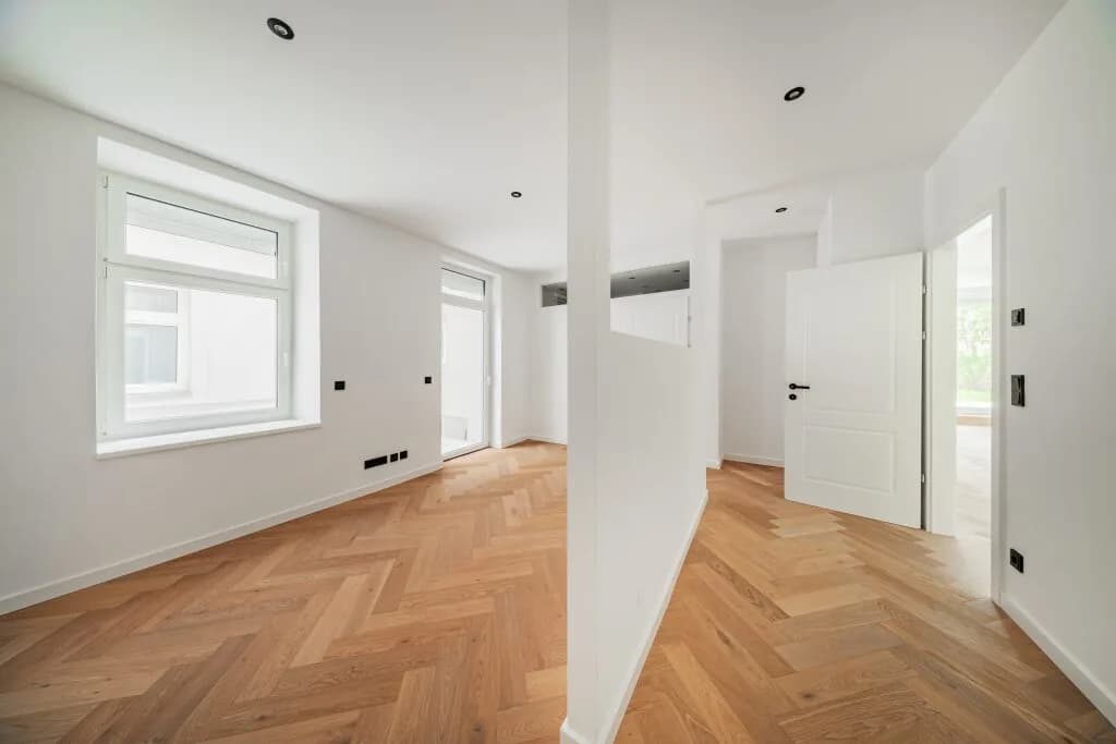 3-Zimmer-Wohnung kaufen in Wien – 96,83 m², € 845.000 – Bild 6 von 26