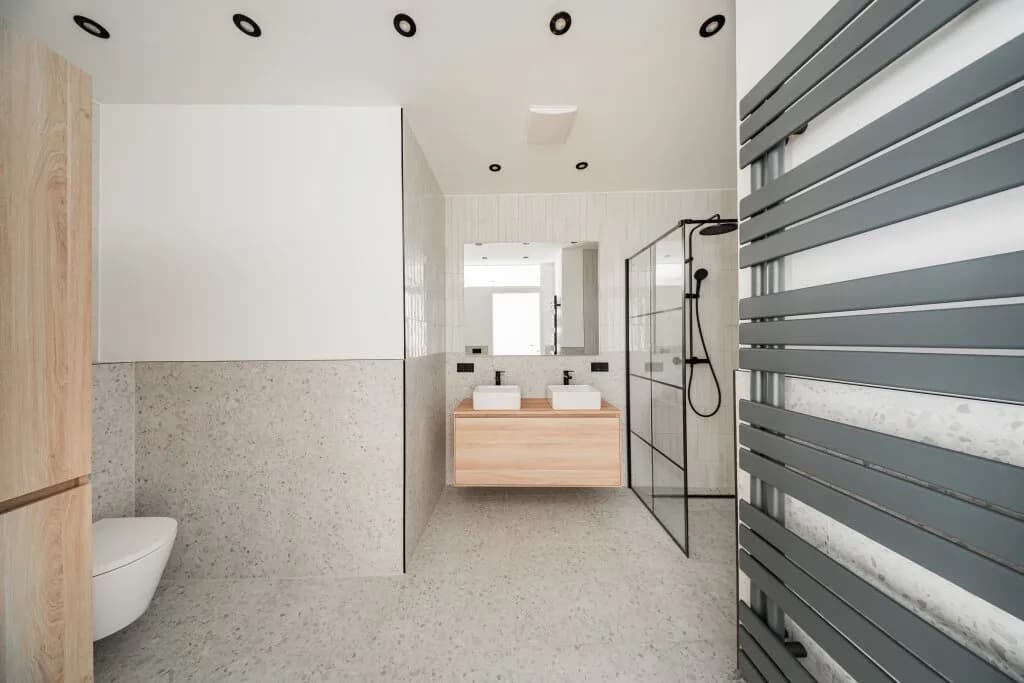 3-Zimmer-Wohnung kaufen in Wien – 96,83 m², € 845.000 – Bild 7 von 26