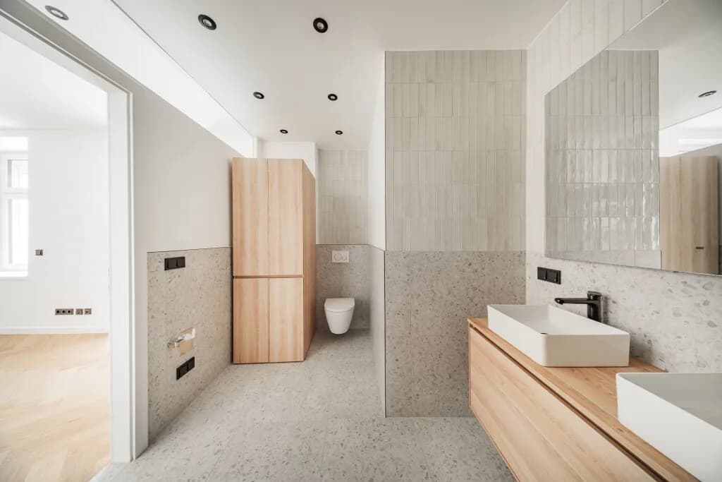 3-Zimmer-Wohnung kaufen in Wien – 96,83 m², € 845.000 – Bild 8 von 26