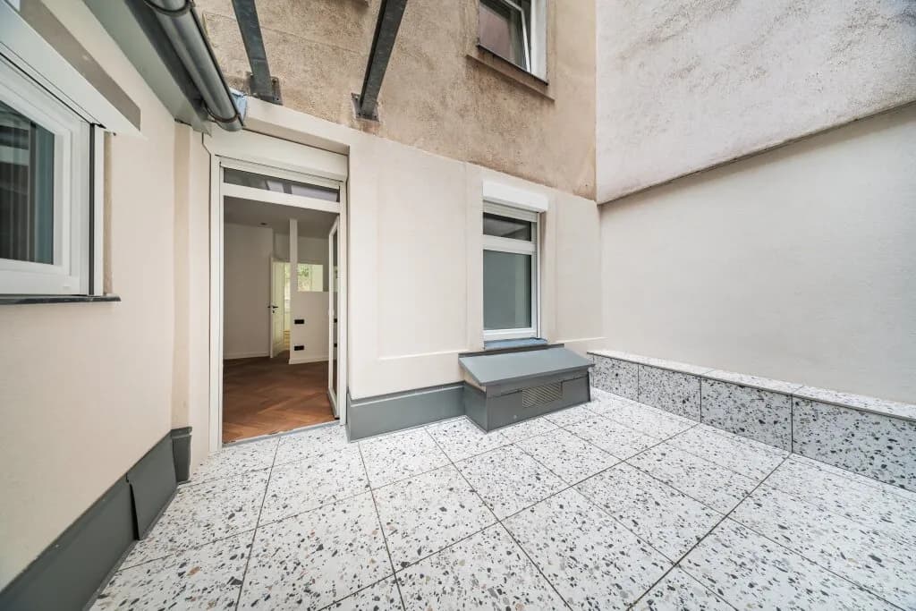 3-Zimmer-Wohnung kaufen in Wien – 96,83 m², € 845.000 – Bild 9 von 26