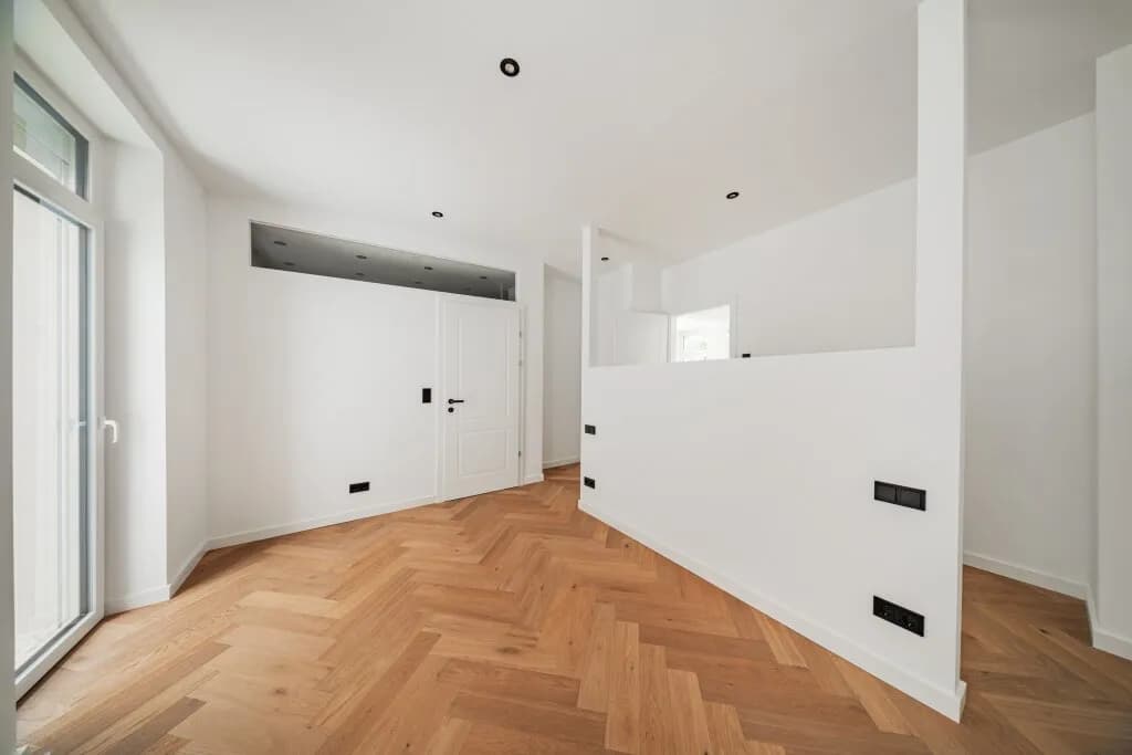 3-Zimmer-Wohnung kaufen in Wien – 96,83 m², € 845.000 – Bild 10 von 26