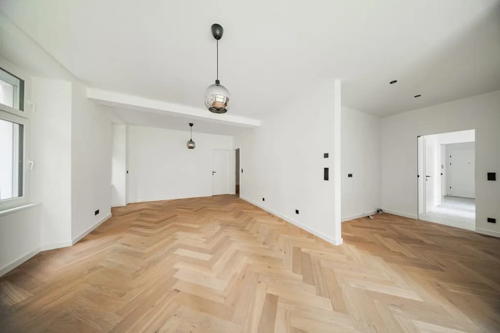 3-Zimmer-Wohnung kaufen in Wien – 96,83 m², € 845.000 – Bild 11 von 26