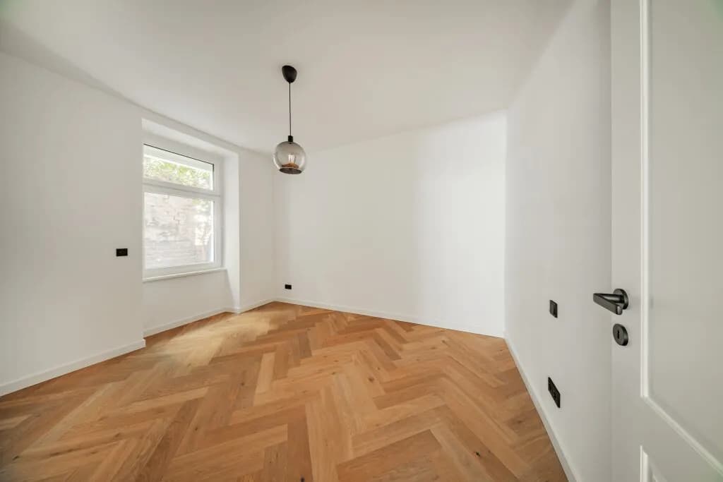 3-Zimmer-Wohnung kaufen in Wien – 96,83 m², € 845.000 – Bild 12 von 26