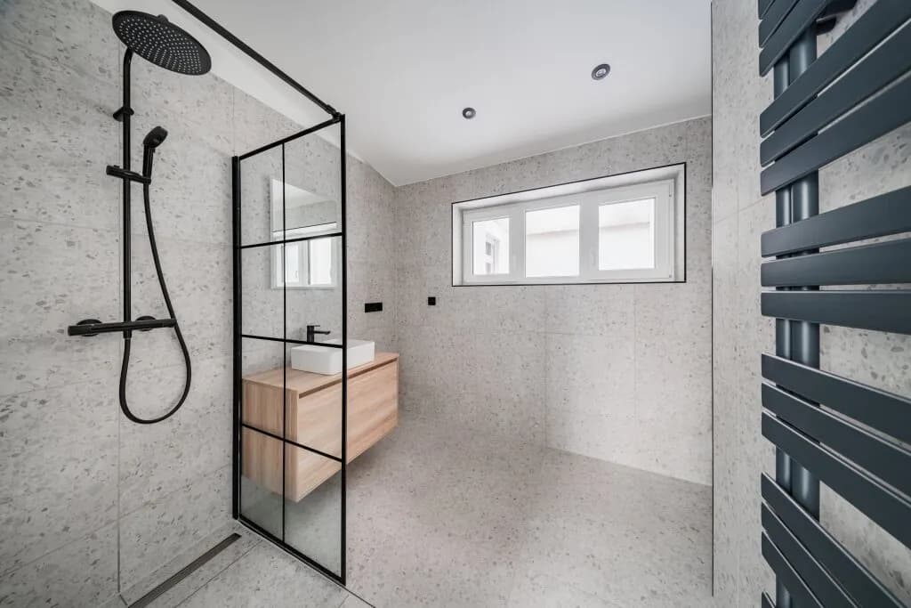3-Zimmer-Wohnung kaufen in Wien – 96,83 m², € 845.000 – Bild 13 von 26